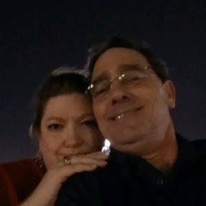 Meet your Posher, Beverly